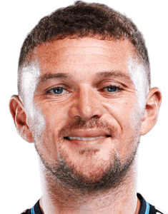 Kieran Trippier