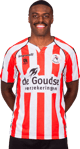Bruno Martins Indi