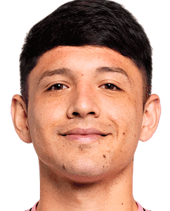 David Ayala