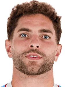 Javi Rueda