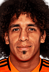 Adalberto Carrasquilla