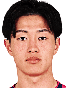 Kengo Furuyama