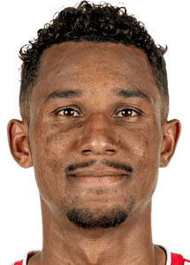 Felix Uduokhai