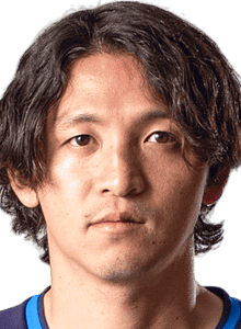 Takumi Mase