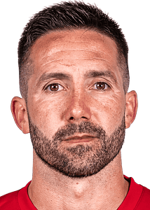 João Moutinho