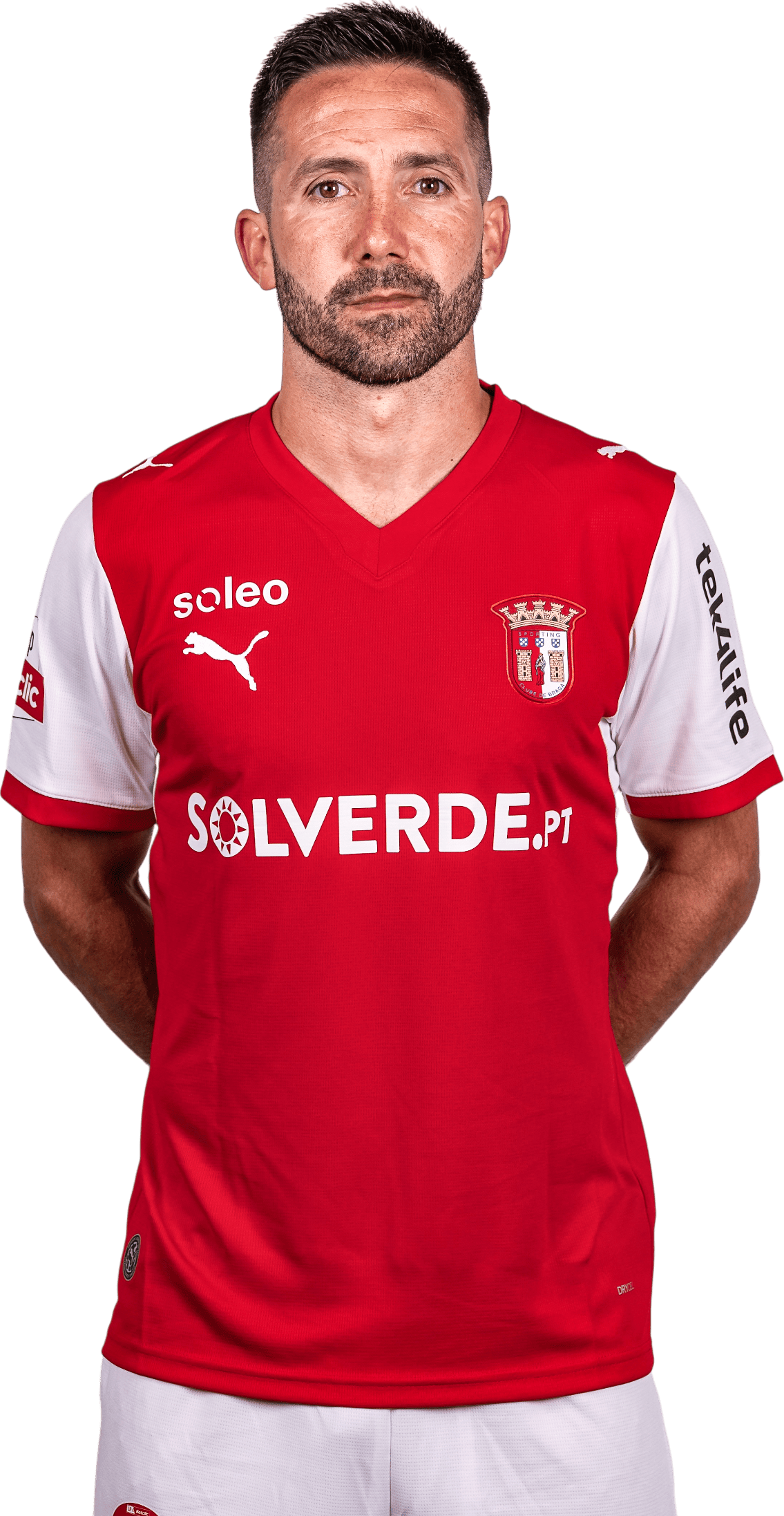 João Moutinho