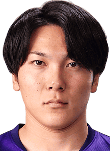 Shun Ayukawa