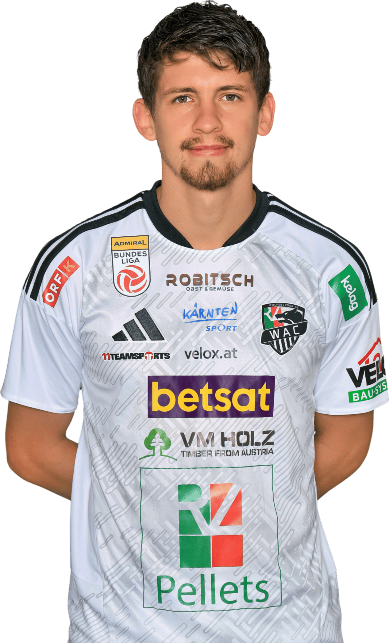 Dominik Fitz