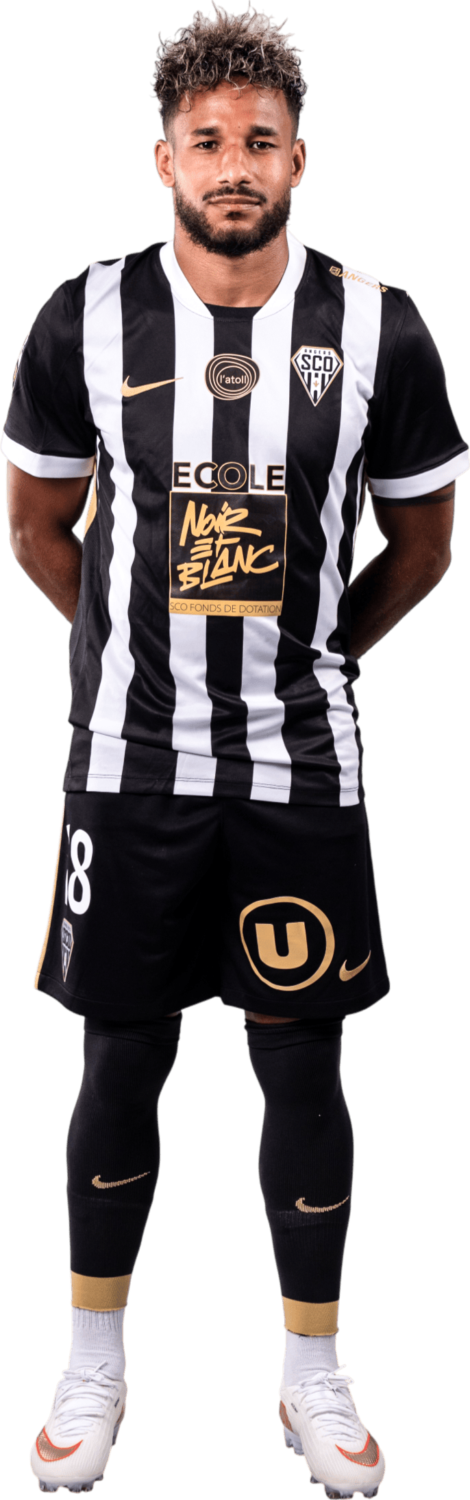 Jim Allevinah