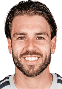 David Grilo