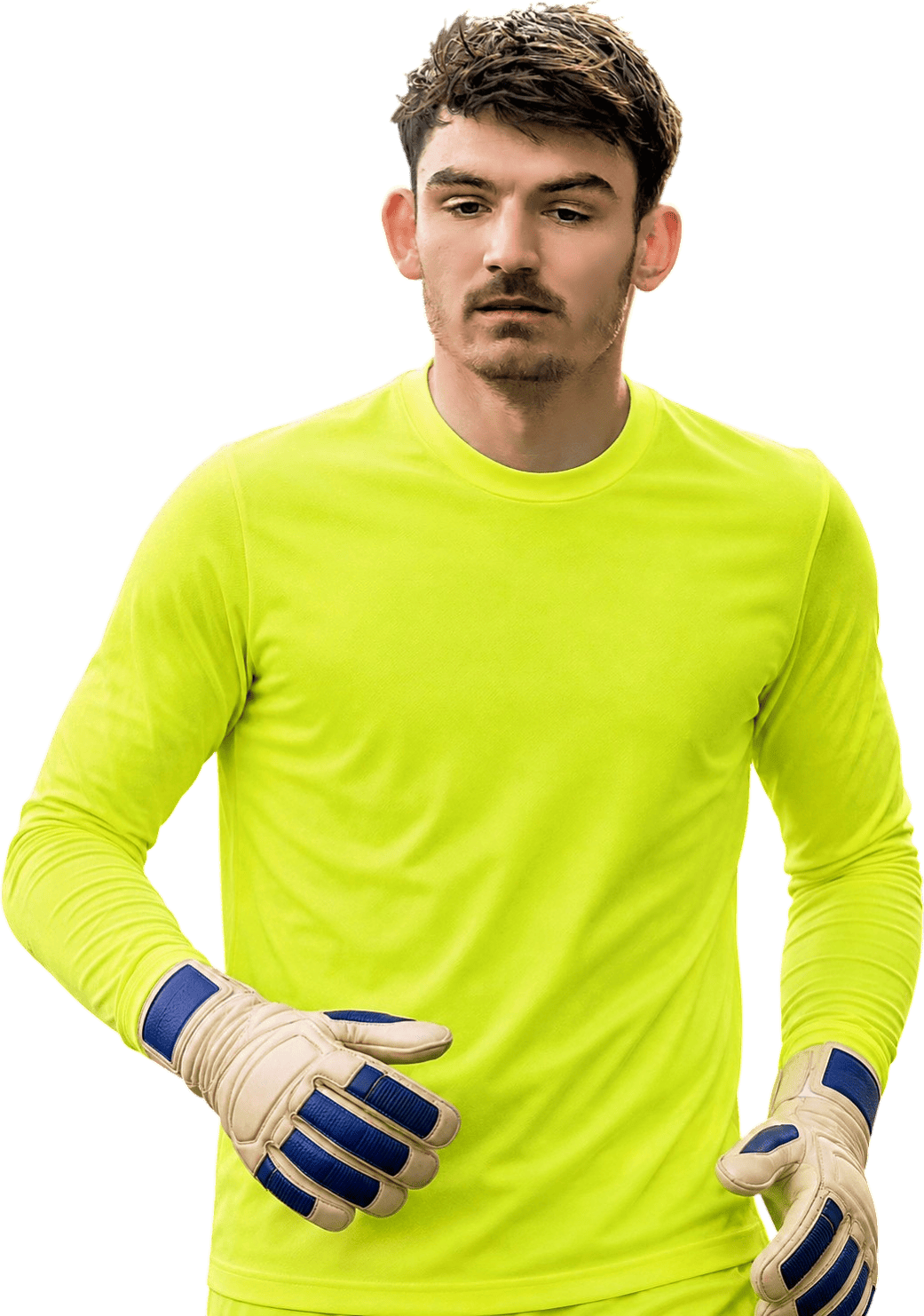 Max O’Leary