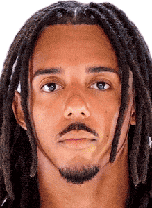 Jules Koundé