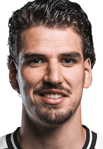 João Mendes
