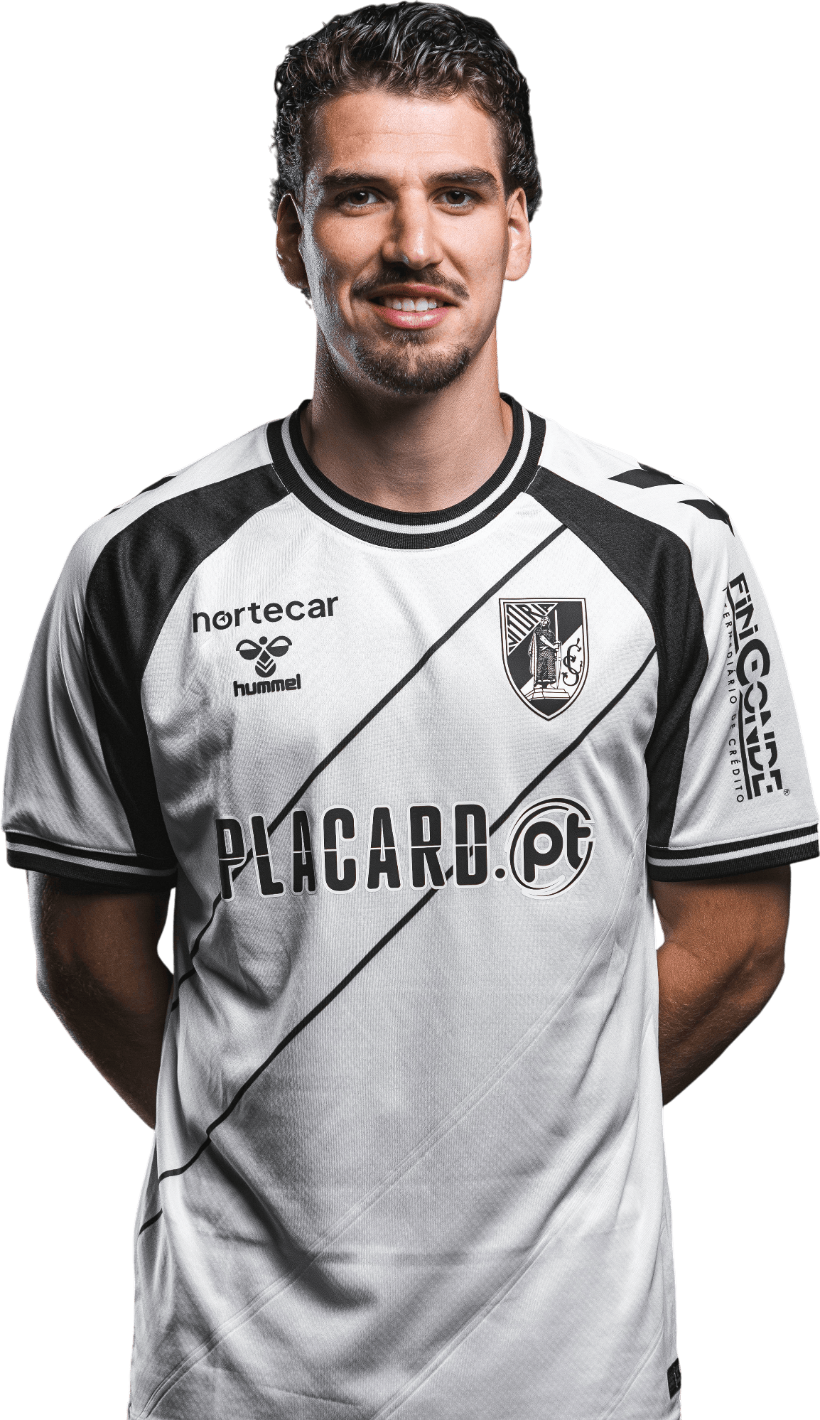 João Mendes