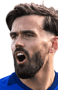 Marlon Pack