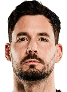 Roman Bürki