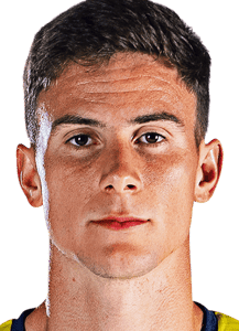 Diego Collado