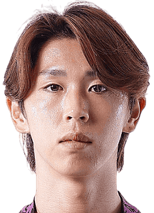 Ryuma Nakano