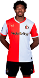 Gaoussou Diarra