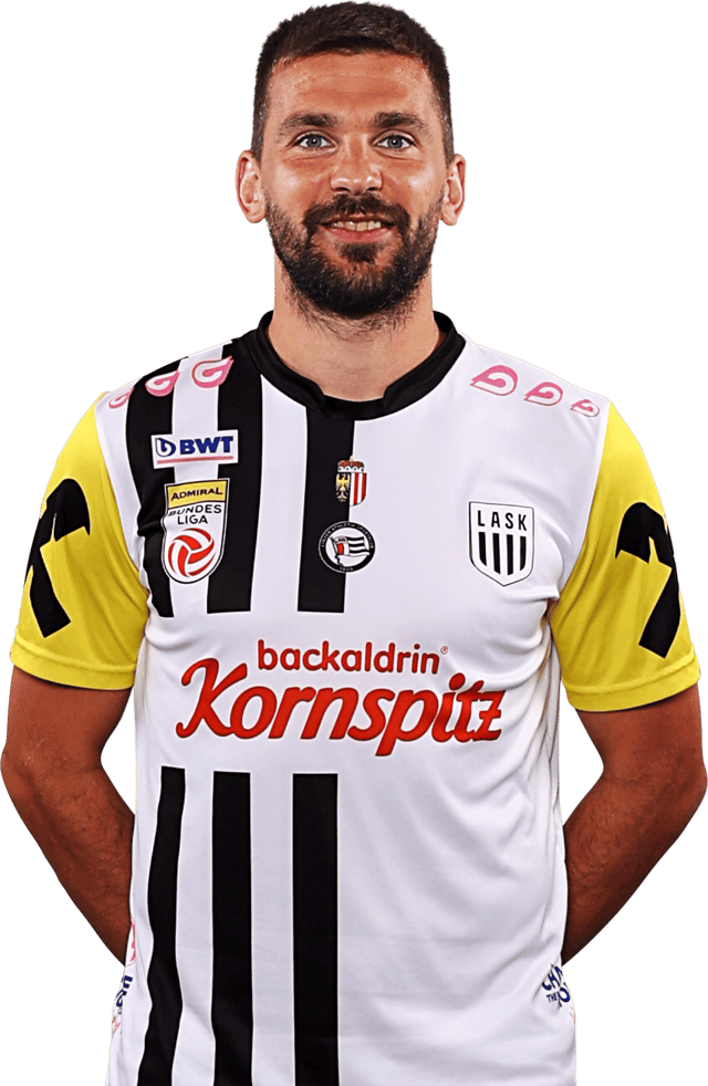 Price Filip Stojković sorare - SoBase.football