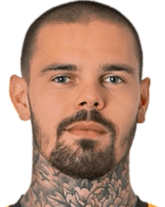 Dominik Kotarski