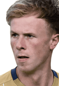 Filip Marschall