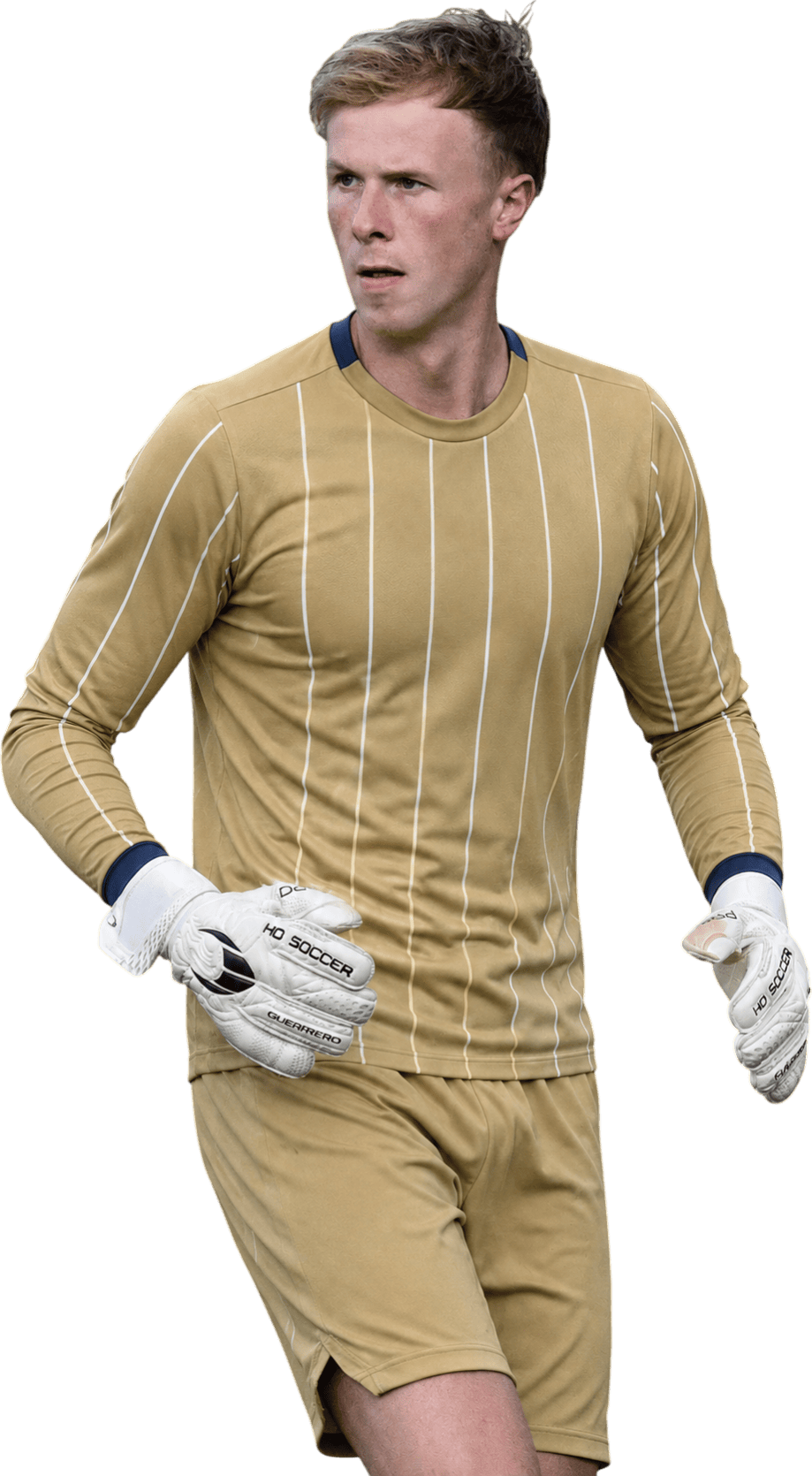 Filip Marschall