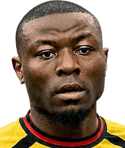 Edo Kayembe