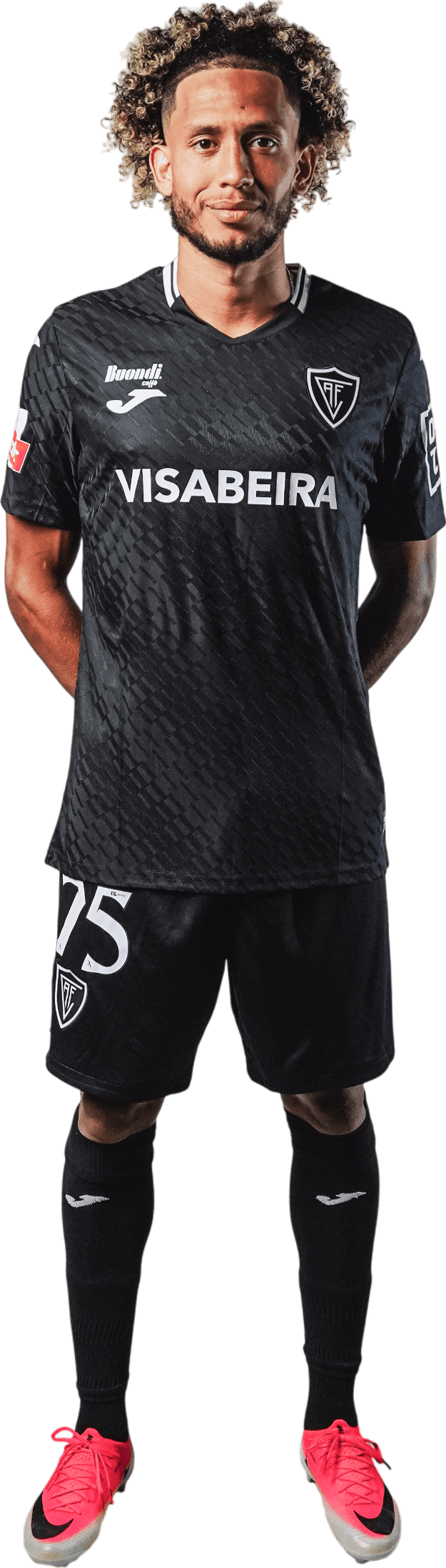 Robinho