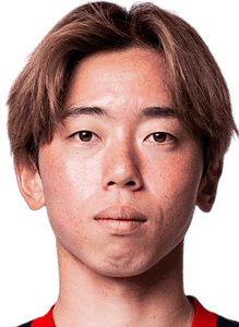 Keisuke Tsukui