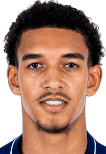 Francis-Ikechukwu Onyeka