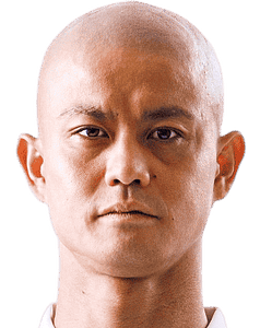 Masaya Tashiro