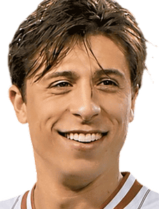 Gonçalo Franco