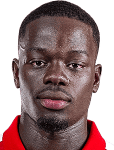 Pape Cabral