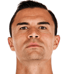 Emil Audero