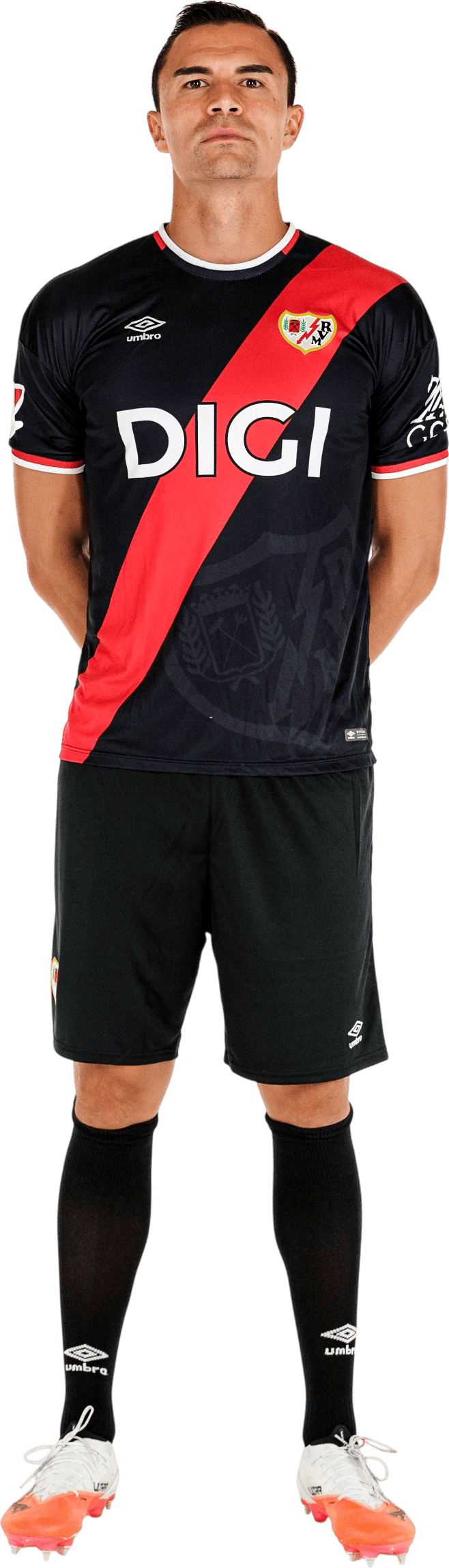 Emil Audero