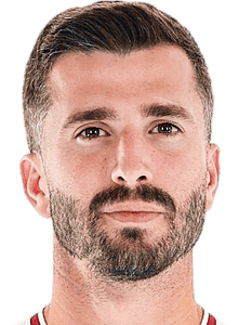 Gayà