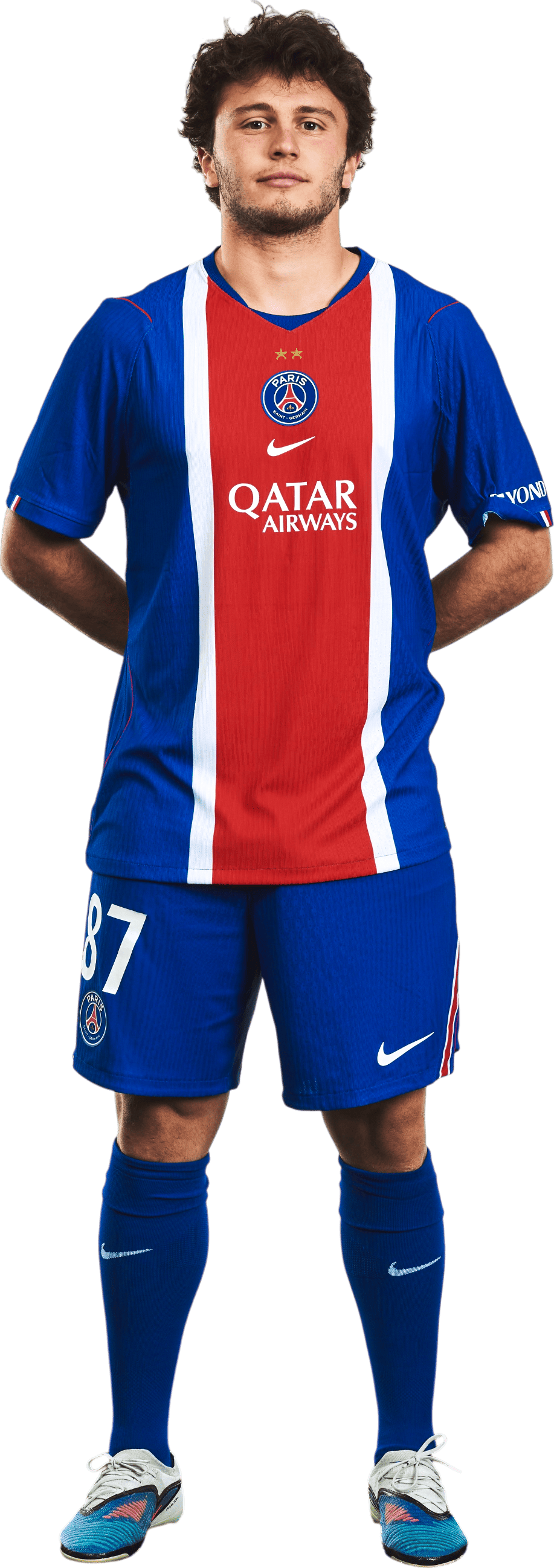João Neves