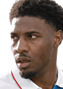 Oladapo Afolayan