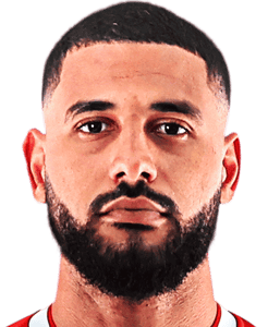 Youssef Aït Bennasser