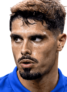Pedro Neto