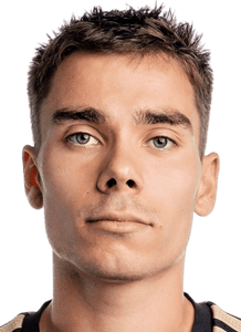 Leo Walta