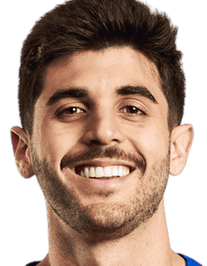 Beraldo