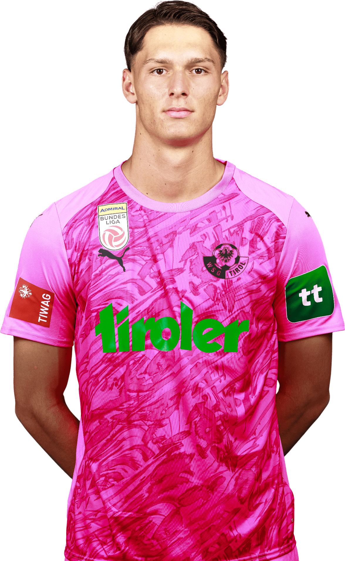 Salko Hamzić