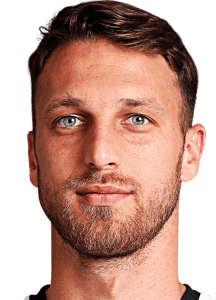 Momčilo Raspopović