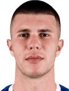 Ivan Katić