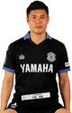 Eiji Kawashima
