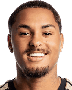 Armindo Sieb