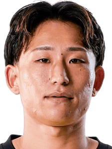 Nobuteru Nakagawa