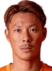 Yuki Honda